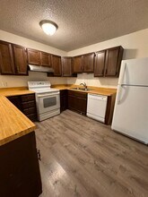 239 Tierra Grande Blvd in Roswell, NM - Building Photo - Building Photo