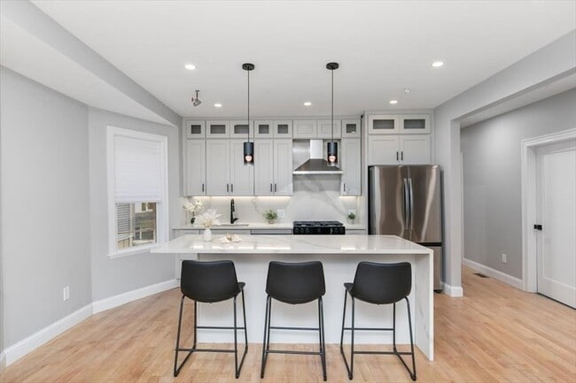 property at 755 Boylston St