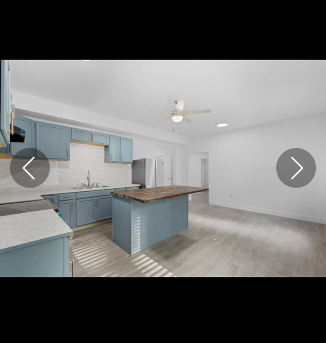 263 Shellbark Dr in Mcdonough, GA - Building Photo - Building Photo