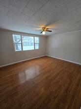 2317 Richmond Ave in Mattoon, IL - Building Photo - Building Photo