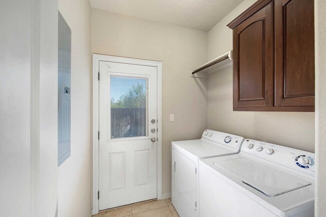 property at 509 Forest Dr Loop