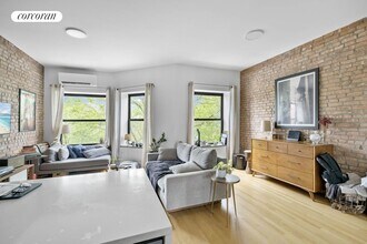 594 MacDonough St in Brooklyn, NY - Building Photo - Building Photo
