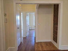 78-10 32nd Ave in Queens, NY - Building Photo - Building Photo