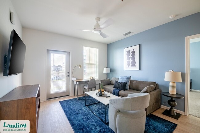 100 Wilton Cir, Unit 50-203 in Palm Coast, FL - Building Photo - Building Photo