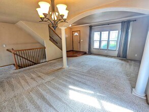 6220 Tin Star Dr in Colorado Springs, CO - Building Photo - Building Photo