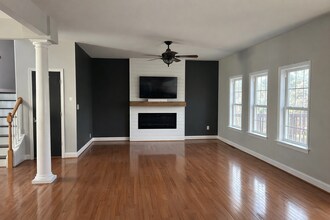 8906 Sawgrass Pl in Chesterfield, VA - Building Photo - Building Photo