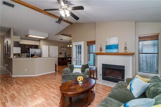 3008 Birch Dr in Cedar Park, TX - Building Photo - Building Photo