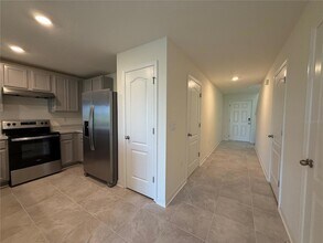 4167 Malawi Trl in St. Cloud, FL - Building Photo - Building Photo