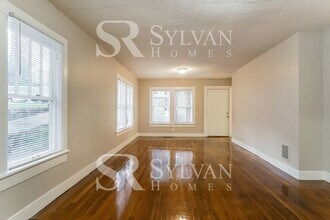 117 94th St N in Birmingham, AL - Building Photo - Building Photo