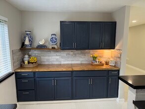 1715 Bonanza Rd in Houston, TX - Building Photo - Building Photo