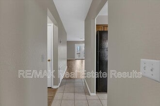 5 Yates Ln in Bella Vista, AR - Building Photo - Building Photo