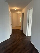 622 Cypresswood Ridge in Spring, TX - Building Photo - Building Photo