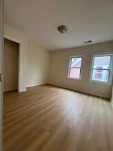 1003 Howard Ave in Bridgeport, CT - Building Photo - Building Photo