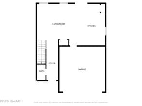 109 Ferry Ct in Rocky Mount, NC - Building Photo - Building Photo