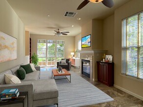 424 Timor Terrace in Sunnyvale, CA - Building Photo - Building Photo