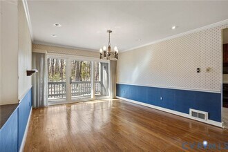1818 State Rte 635 in Midlothian, VA - Building Photo - Building Photo