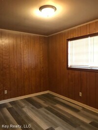 60 Prospect St photo'