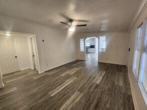 1565 Moonflower St in Middleburg, FL - Building Photo - Building Photo