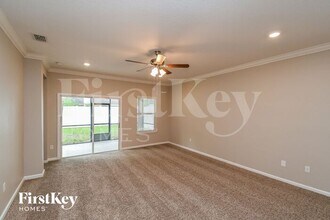 9028 Marsden St in Jacksonville, FL - Building Photo - Building Photo