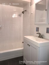 9811 S Kedzie Ave-Unit -1 in Evergreen Park, IL - Building Photo - Building Photo