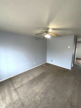 1105 Leslie Cir in Killeen, TX - Building Photo - Building Photo