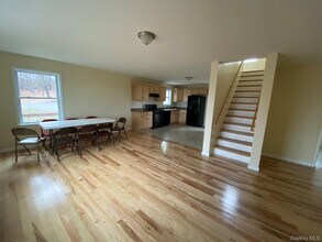 641 Smithfield Rd in Millerton, NY - Building Photo - Building Photo