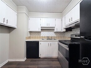 177 Firewood St in Athens, GA - Building Photo - Building Photo