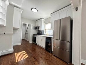10 Morton St in Morristown, NJ - Building Photo - Building Photo