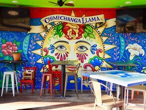 1890 Colony Dr in Myrtle Beach, SC - Foto de edificio - Building Photo