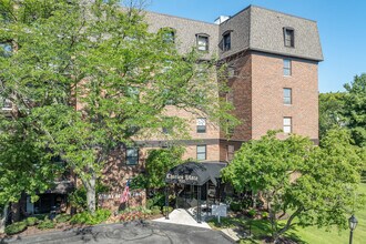 Charles Place in Westlake, OH - Building Photo - Building Photo