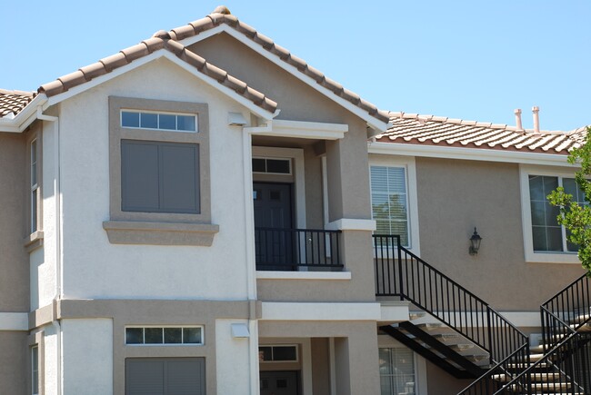 property at 10776 Sabre Hill Dr