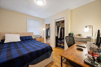 47 Winslow Rd in Brookline, MA - Building Photo - Building Photo