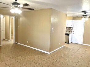 1112 Northwood Dr in Marble Falls, TX - Building Photo - Building Photo