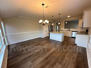 3617 Finley Ct in Grovetown, GA - Building Photo - Building Photo