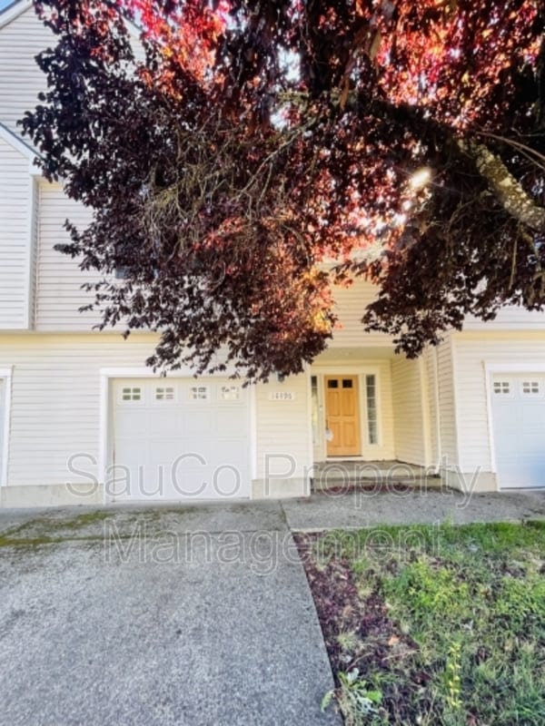 14496 NW Alta Ln in Portland, OR - Building Photo - Building Photo