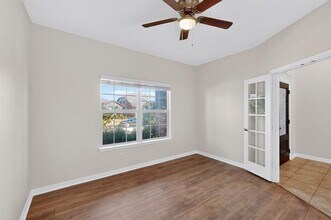 2524 Red Draw Rd in Fort Worth, TX - Building Photo - Building Photo