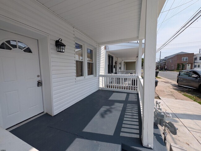 1009 N Michigan Ave in Atlantic City, NJ - Building Photo - Building Photo
