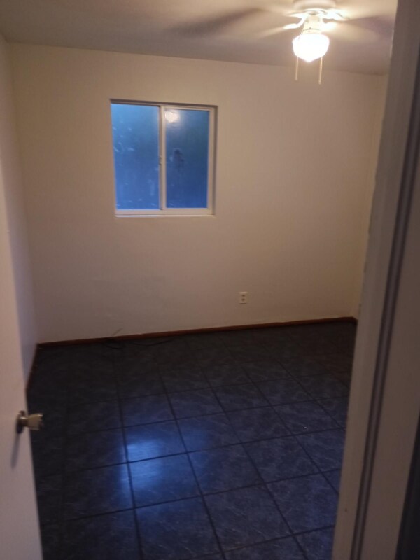 1211 Oxford Way in Cocoa, FL - Building Photo - Building Photo