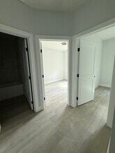3533 Alderfer St in Houston, TX - Building Photo - Building Photo