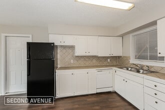 3412 Beth Dr in Mesquite, TX - Building Photo - Building Photo