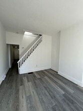 78 Bellevue Ave in Trenton, NJ - Building Photo - Building Photo