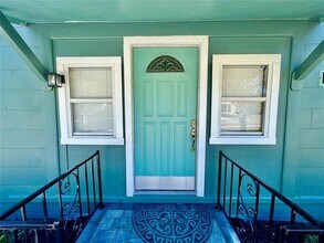 3110 10th Ave N in St. Petersburg, FL - Building Photo - Building Photo