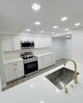 500 Egret Cir in Delray Beach, FL - Building Photo