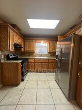 3013 Constellation Dr in Pharr, TX - Building Photo - Building Photo