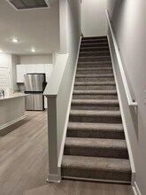 147 Pine Gate Dr in Summerville, SC - Building Photo - Building Photo