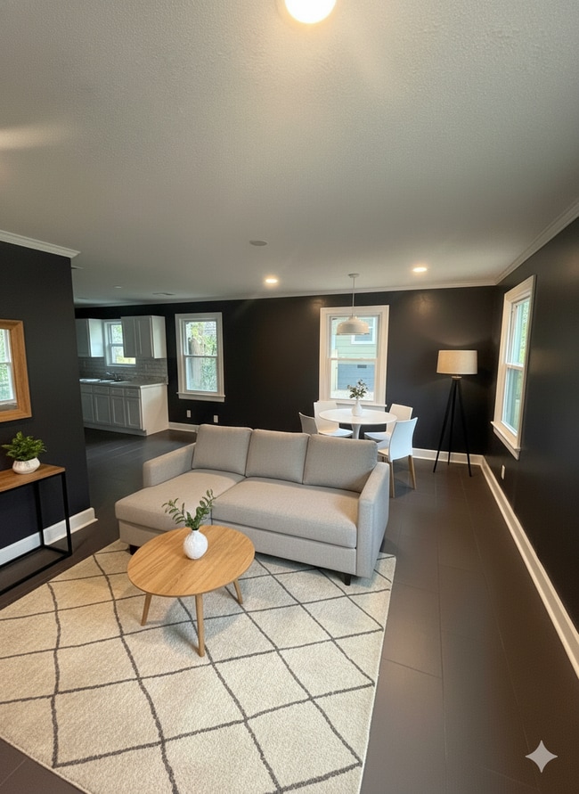 1085 S Greer St in Memphis, TN - Building Photo - Building Photo