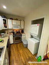 774 Parker St in Boston, MA - Building Photo - Building Photo