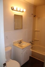 4347 E Bayley St in Wichita, KS - Building Photo - Building Photo