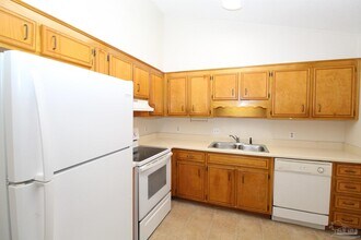 8126 Crystal Wells Pl in Pensacola, FL - Building Photo - Building Photo