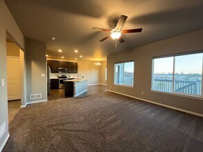 5603 Bristow Rd in Timnath, CO - Foto de edificio - Building Photo